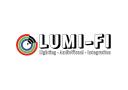LUMI-FI logo